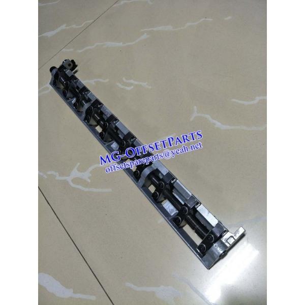 Quality HD SM52 GRIPPER BAR,G2.014.001 wholesale