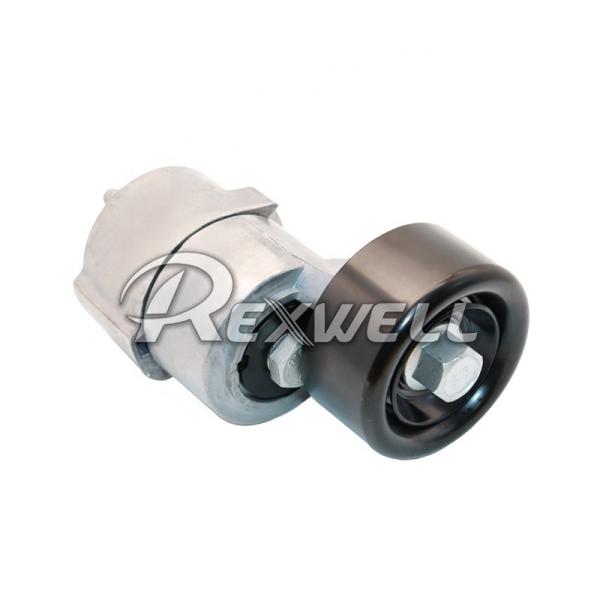 Quality Avaiable 25281-25000 Engine Belt Tensioner Pulley for Hyundai TRAGO XCIENT KIA OPTIMA wholesale