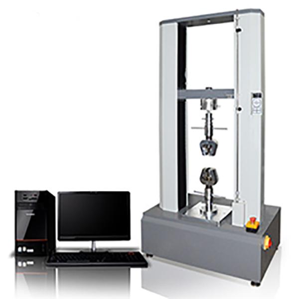 Quality Overcoating Flame Detector Tester , Mechanical Property Fire Extinguisher Testing wholesale