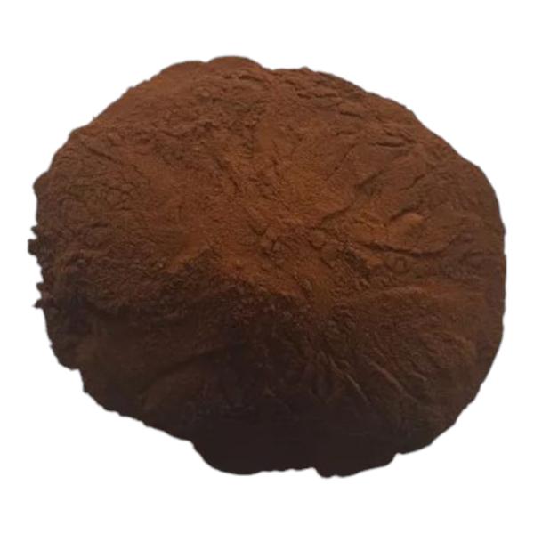 Quality Natural Organic Lignin Powder Biodegradable For Agricultural Application wholesale