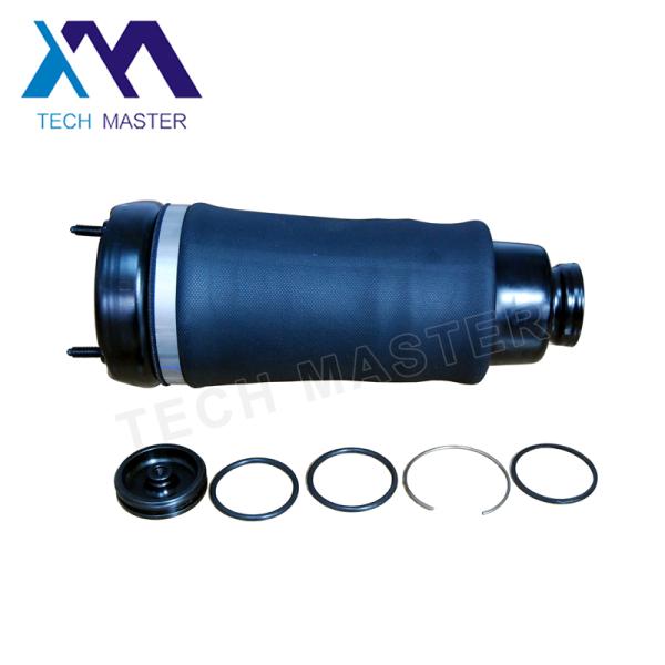 Auto suspension spring rubber air spring bellow for W251 R350 R-Class front air suspension bag repair kits air bellow 2513203113