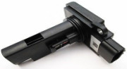 Cheap Mass Air Flow Toyota Maf Sensor For Mitsubishi Outlander 06f 906 461a 06d 906 461 for sale