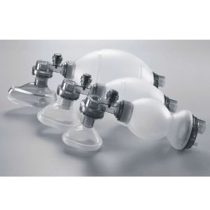 All Kinds of Resuscitator