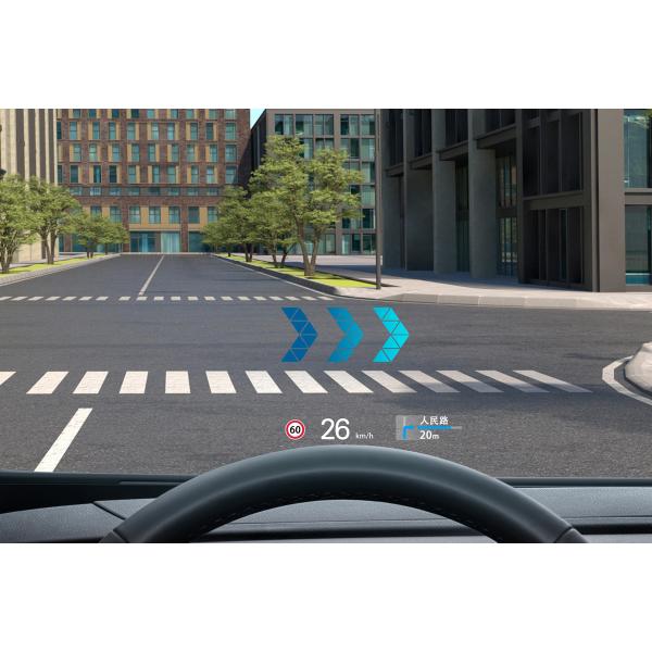 2024 Stock VW ID4 ID6 Crozz Electric SUV Multi-link Rear Suspension Left Steering Long Power Life Battery 0km Used Car