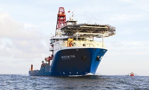 Lr Grade A Shipbuilding Steel Ah36 Dh36 Eh36 1250mm 1500mm