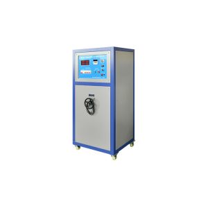 IEC 60669-1 Clause 18.3 Tungsten / Halogen Lamp Load Cabinet For Plug And Socket