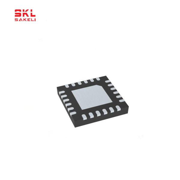 Quality MSP430FR5738IRGER Microcontroller MCU High-Performance And Flexible Solution wholesale