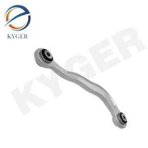 221 350 04 06 Auto Suspension System Auto Parts Left Right Rear Control Arm