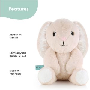 Customizable 4 Piece Children's Bedding Set Home Textile Products For Infant