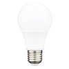 led bulb mirror,led bulb dimmable,led bulb color