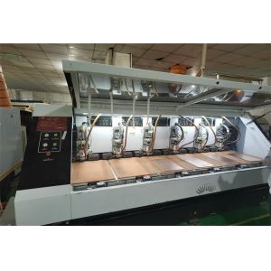 Support for customization pcb micro drill machine form China manufacture