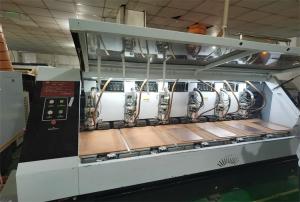 China Hot Selling pcb cnc routing drilling machine OEM/ODM pcb drilling cnc  machine on sale