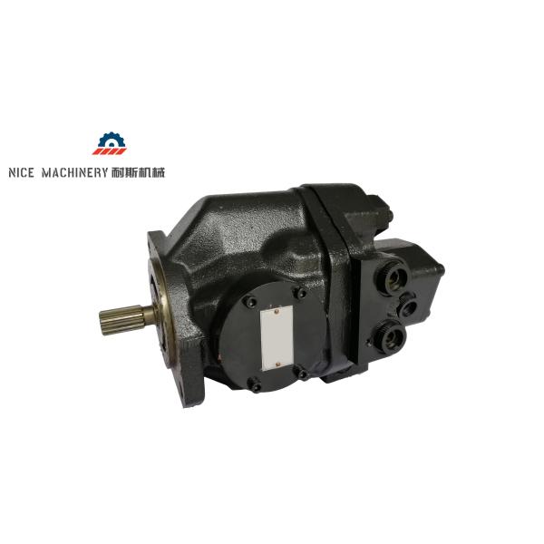 Quality OEM Standard Excavator Hydraulic Pump Main Pump AP2D21 For Kawasaki CAT Kobelco wholesale