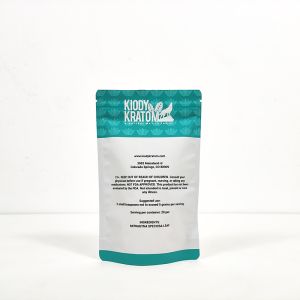 Cheap weed Aluminum Foil Mylar Bags Custom Printed Stand Up Pouch 3.5g Plastic Bags for sale