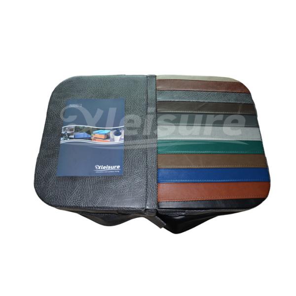 Quality Jacuzzi Hot Tub Spa Covers Portable Energy Efficient Hot Tub Covers Fireproof wholesale