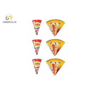 Automatic blank roll paper cup die cutting machine punching machine