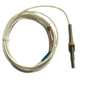 China Temperature Sensor 46868097 Ingersoll Rand Can Use High Quality Hot Selling Low-cost Accessories on sale