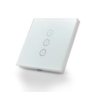 Tuya APP Wifi Remote Control Switch For Amazon Alexa Google Home