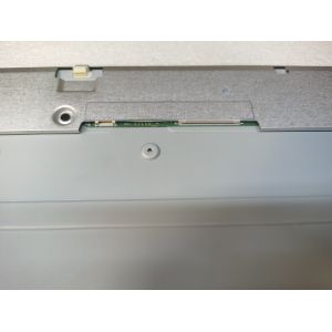 LM238WF5-SSJ1 LG Display 23.8" 1920(RGB)×1080, 330 cd/m² INDUSTRIAL LCD DISPLAY