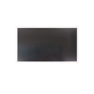 3840*2160 DV650QUB-N00 65inch 60Hz LCD Screen Display