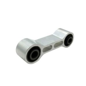 55120-2Y000 Car Engine Mounting Bracket For Nissan PRIMERA P12 1999-2003