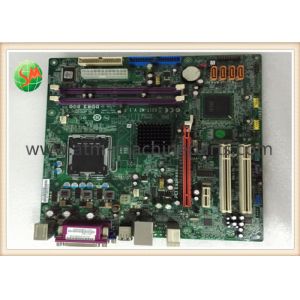 China 5611000118 Hyosung ATM Parts 5600/5600T Motherboard Mainboard  5611000118 on sale