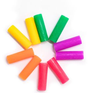 High Quality Dental Aligner Chewies Disposable Aligner Chewies