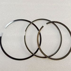 178-6543 For 320D Excavator C6.4 3066 Engine Parts Piston Ring 1786543