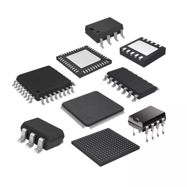 Quality Embedded Processors EPM3032ATC44-7N wholesale