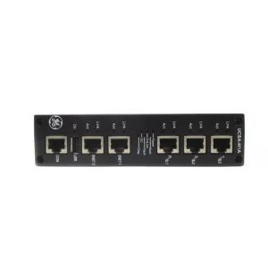 Cheap GE MARK VI IS220UCSAH1A EMBEDDED CONTROLLER MODULE for sale