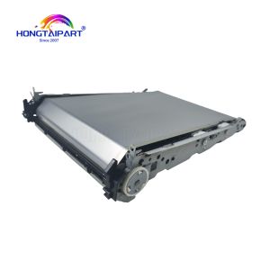Intermediate Transfer Belt Assembly (ITB) RM2-6454-000CN RM2-6454 For HP Color