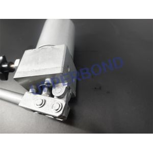 Monlins Mark9 Machine Oil Pump For Kingsize Slim Queen Size Cigarettes