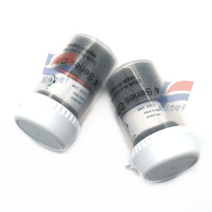 4NT Nitric Oxide NO Gas Sensor Part Number: AF4NT-800 Improved performance