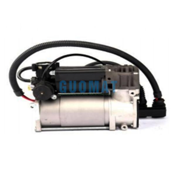 Quality Bentley Air Suspension Compressor Pump 3D0616005P Volkswagen Phaeton Automobile Parts 3D0616007C wholesale