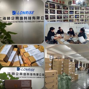 WS C2960CX 8TC L Cisco Compact Switch 8 Port Compact Switch Layer