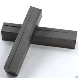 Thread Rolling Die Thread Accuracy 6g/6H With DC53 N Material For Precise