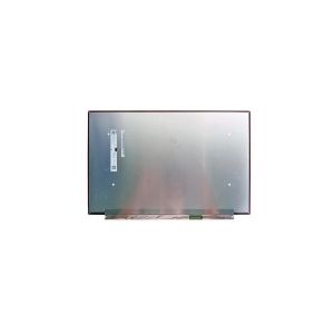 Hot Sell 2560*1600 N160GME-GQ1 16.0 inch 300 cd/m2 LCD Screen