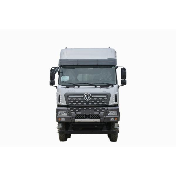 20 Ton HOWO Dongfeng 8x4 Heavy Truck Dumper 12 Wheeler RHD/LHD 0km Used Tipper Dump Trucks with Manual Air Conditioner