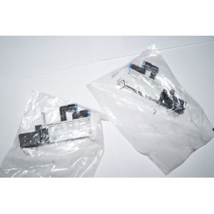 G2.335.492 Solenoid Valve Monostabil Valve Part For SM 52 Printing Machine