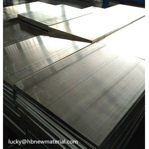 Cheap Standard Potential Anode And Cathode Material Furnace with Advanced Corrosion Protection Technolog for sale