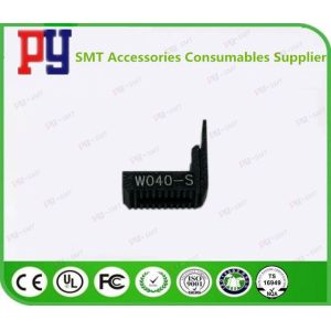 FUJI NXT JAW-W040-S PM05EK2 SMT Spare Parts with High Precision and Stocks