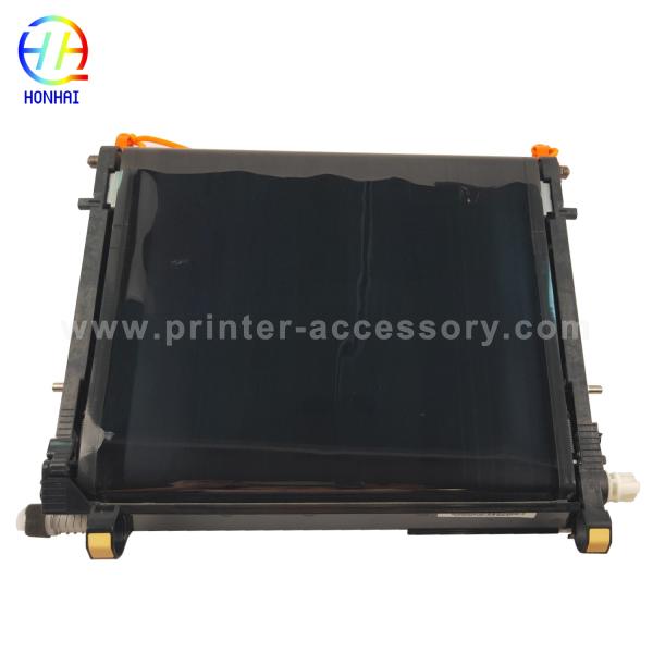 Transfer Belt Assembly Kit for Xerox VersaLink C400 C402 WorkCentre 6655 6605 Phaser 6600 108R01122 Transfer Unit Kit