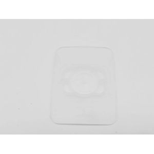 CNC EDM 200000shots/2yrs PP Injection Moulding Mold Making Polypropylene Plastic