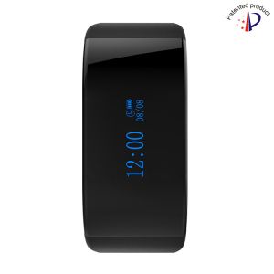 china wireless clinic nurse call system with nurse watch pager and patient bed