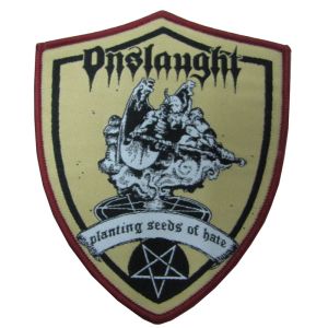High Density Custom Woven Patches No Minimum Handmade Eco friendly