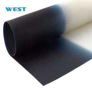 China Customization Polyvinyl Butyral Interlayer Thermal Insulation For Windshields Glass on sale