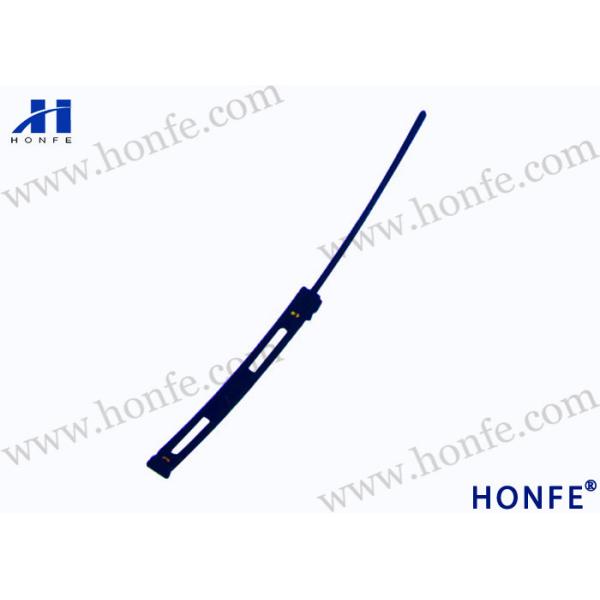 Quality P401 P1001 Arc Leno Device 2558136 Loom Machine Spare Parts Vamatex C401 wholesale