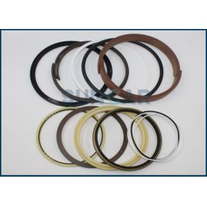 VOE14589144 VOE 14589144 Dipper Arm Cylinder Seal Kit For SUNCARSUNCARVOLVO
