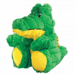 China most popular wholesale cute stuff animal crocodile plush soft toy for kids on sale