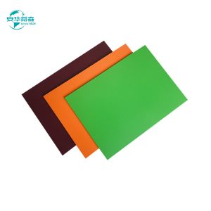 Lightweight Construction Material Width 1250mm for Hassle-Free Construction